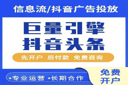 谷歌SEM与移动端优化：某APP的推广策略及效果